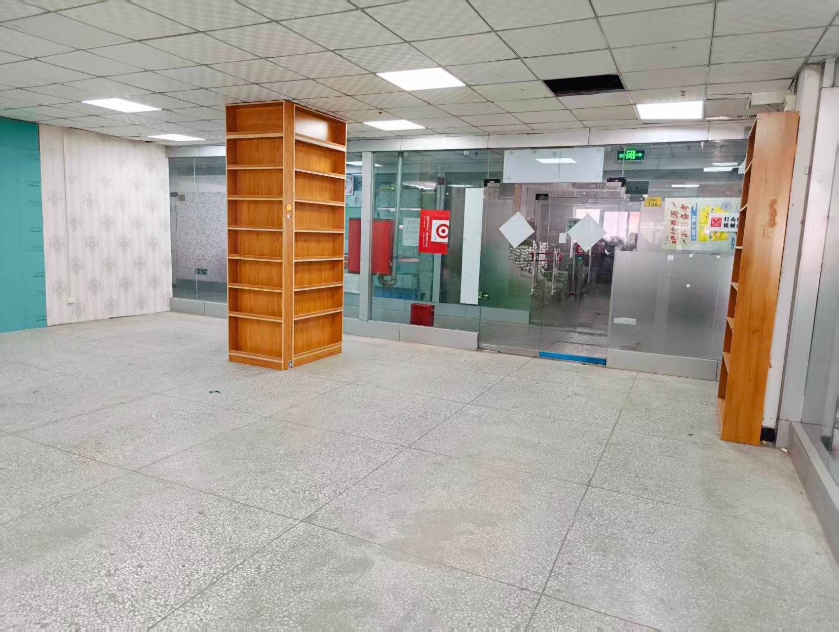 兴隆寨西南街打造AI创新高地，诚邀科技企业入驻
