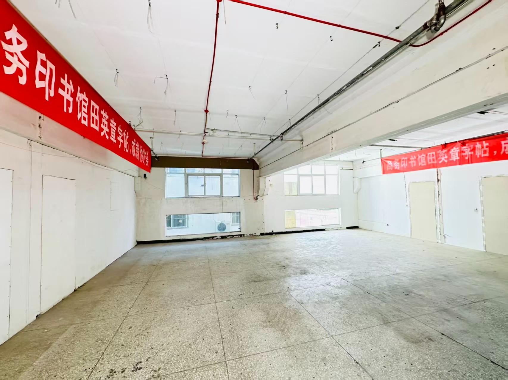 兴隆寨西南街建议再强化“人工智能算力中心、AI应用孵化、数字经济示范园”等产业概念，会更符合产业园招商语言_COPY